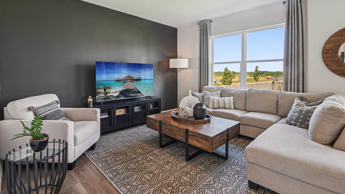 1026 Emerald Drive, Montgomery, IL