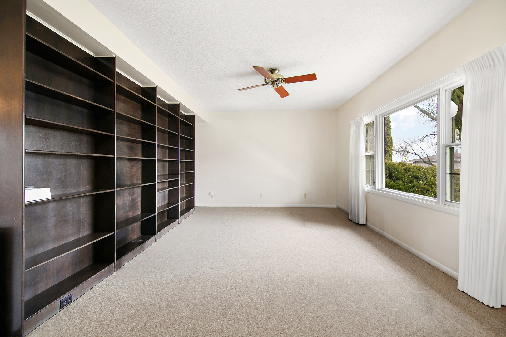 126 Sun Street, Cabery, IL