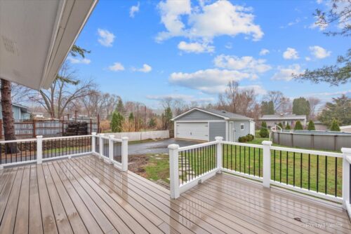 4418 Hickorynut Drive, McHenry, IL