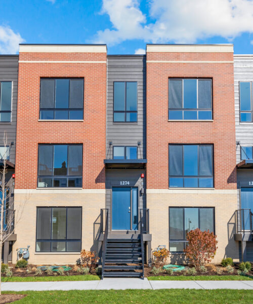 1274 Catalina Court, Schaumburg, IL