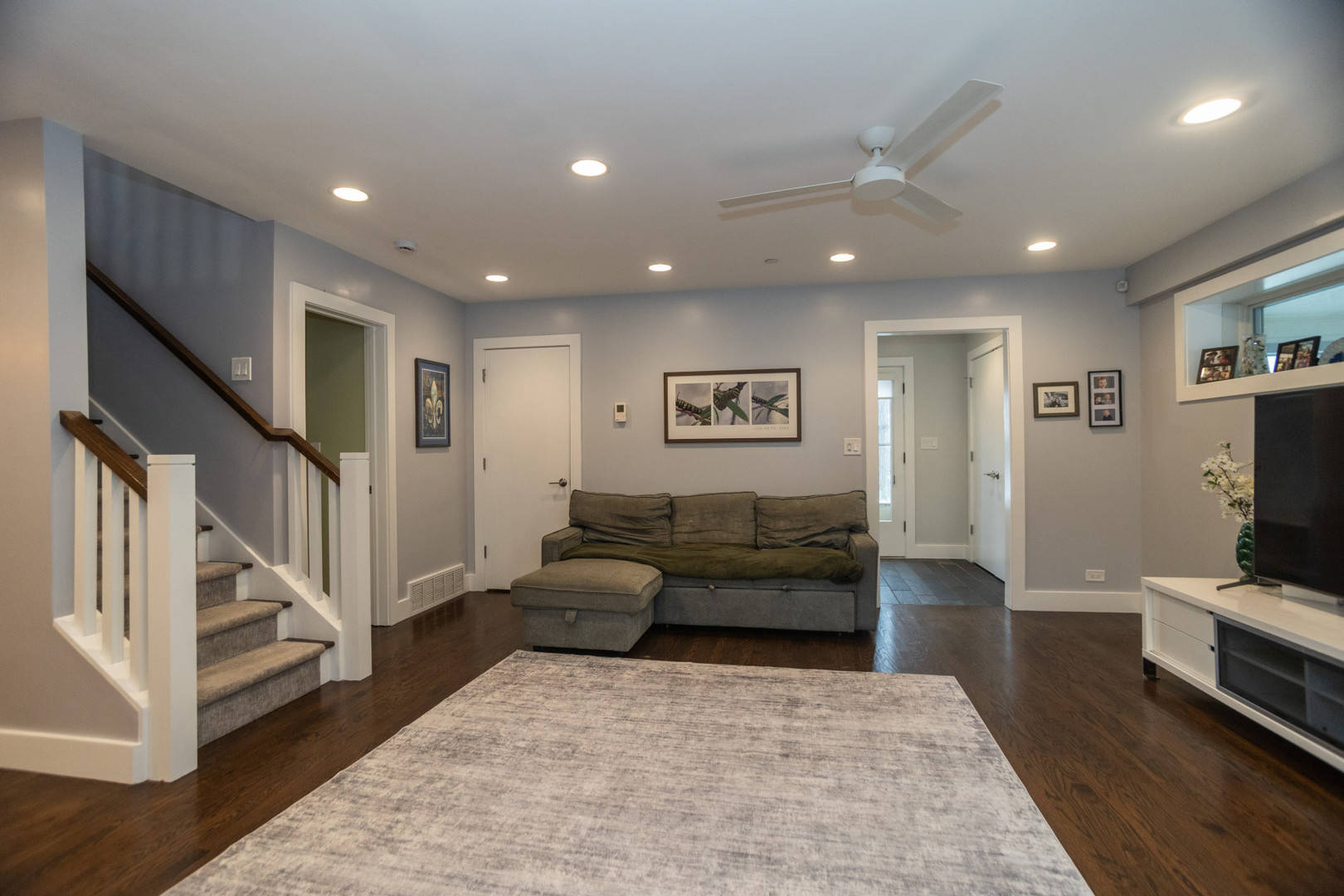 139 Thatcher Avenue, River Forest, IL