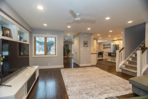 139 Thatcher Avenue, River Forest, IL