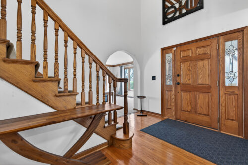 1659 Brittany Lane, Hoffman Estates, IL