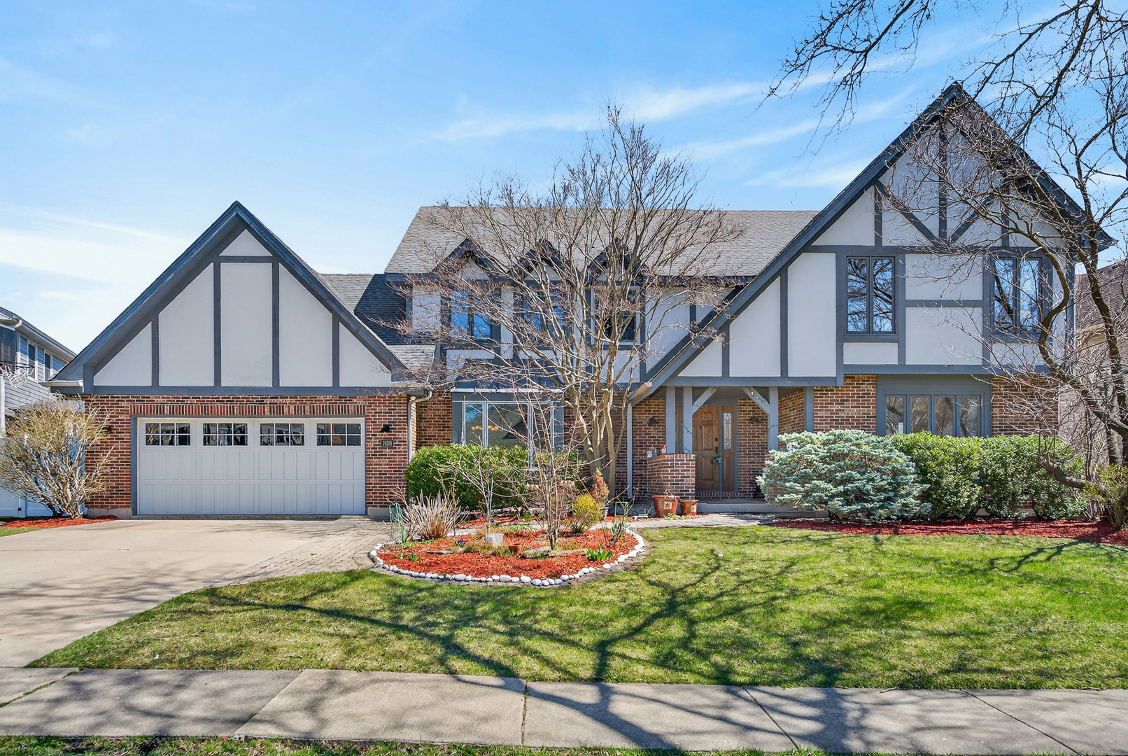 1659 Brittany Lane, Hoffman Estates, IL