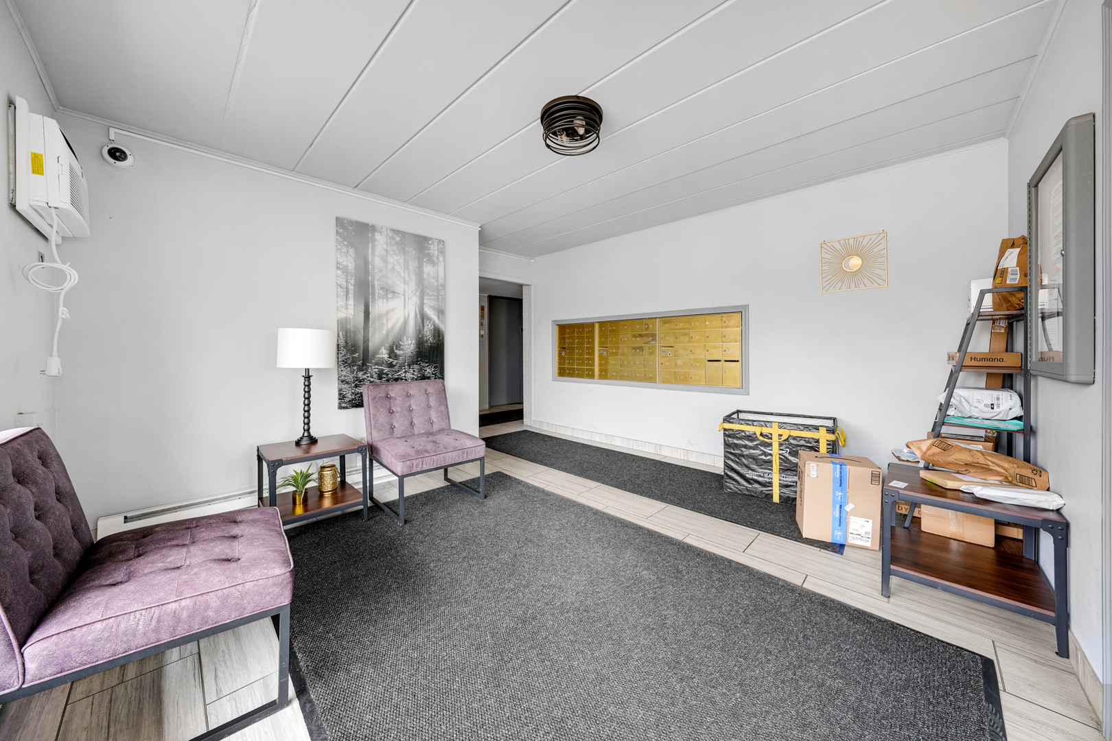 320 Circle Avenue #403, Forest Park, IL