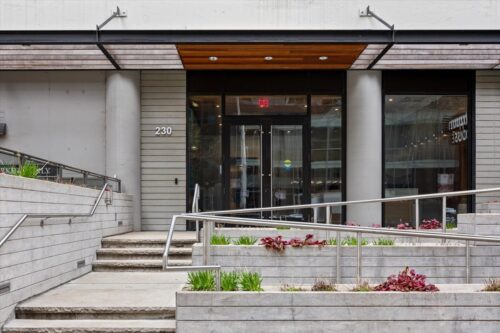 230 E Ontario Street #1305, Chicago, IL