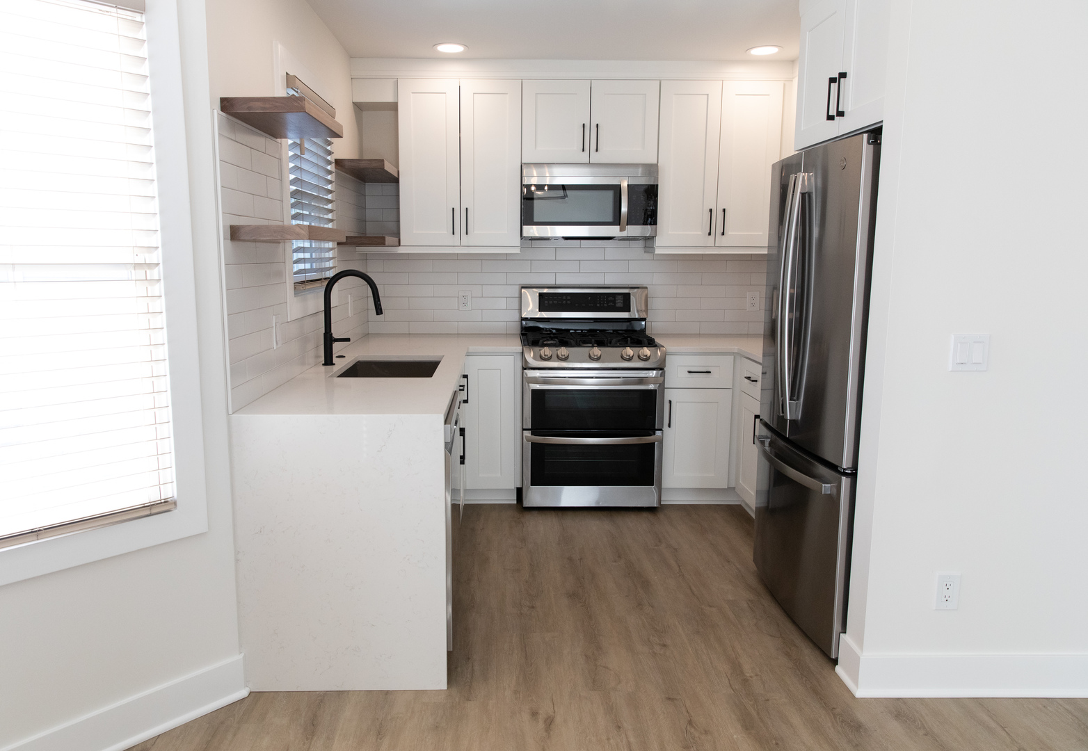 713 Stevens Street #713, Geneva, IL