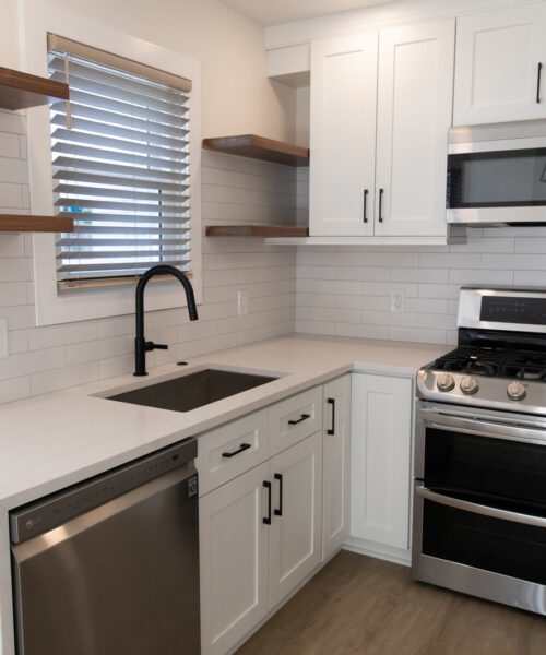 713 Stevens Street #713, Geneva, IL