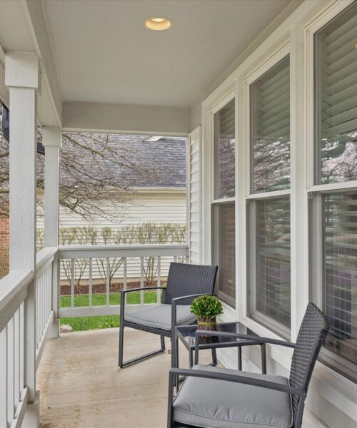 1278 Thorndale Lane, Lake Zurich, IL