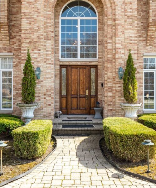 4480 Normandy Court, Long Grove, IL