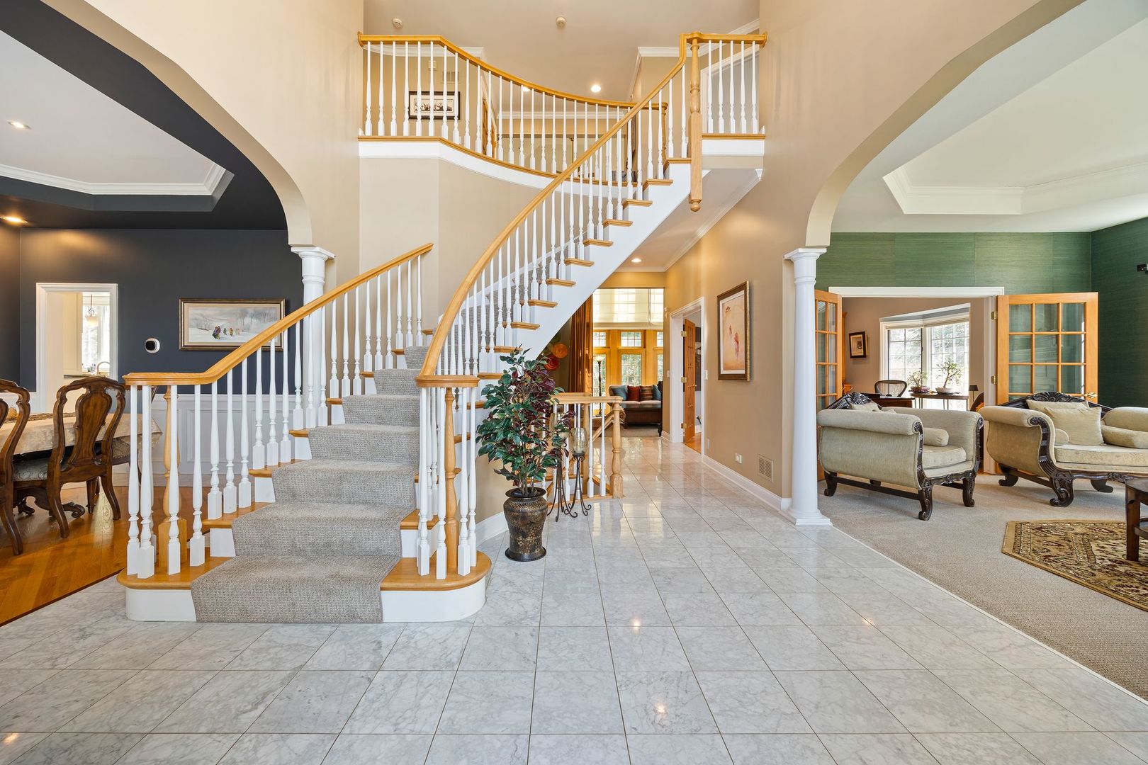 4480 Normandy Court, Long Grove, IL