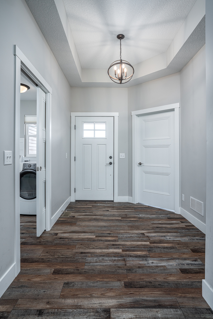 1240 Olde Brandy Lane, Davenport, IA