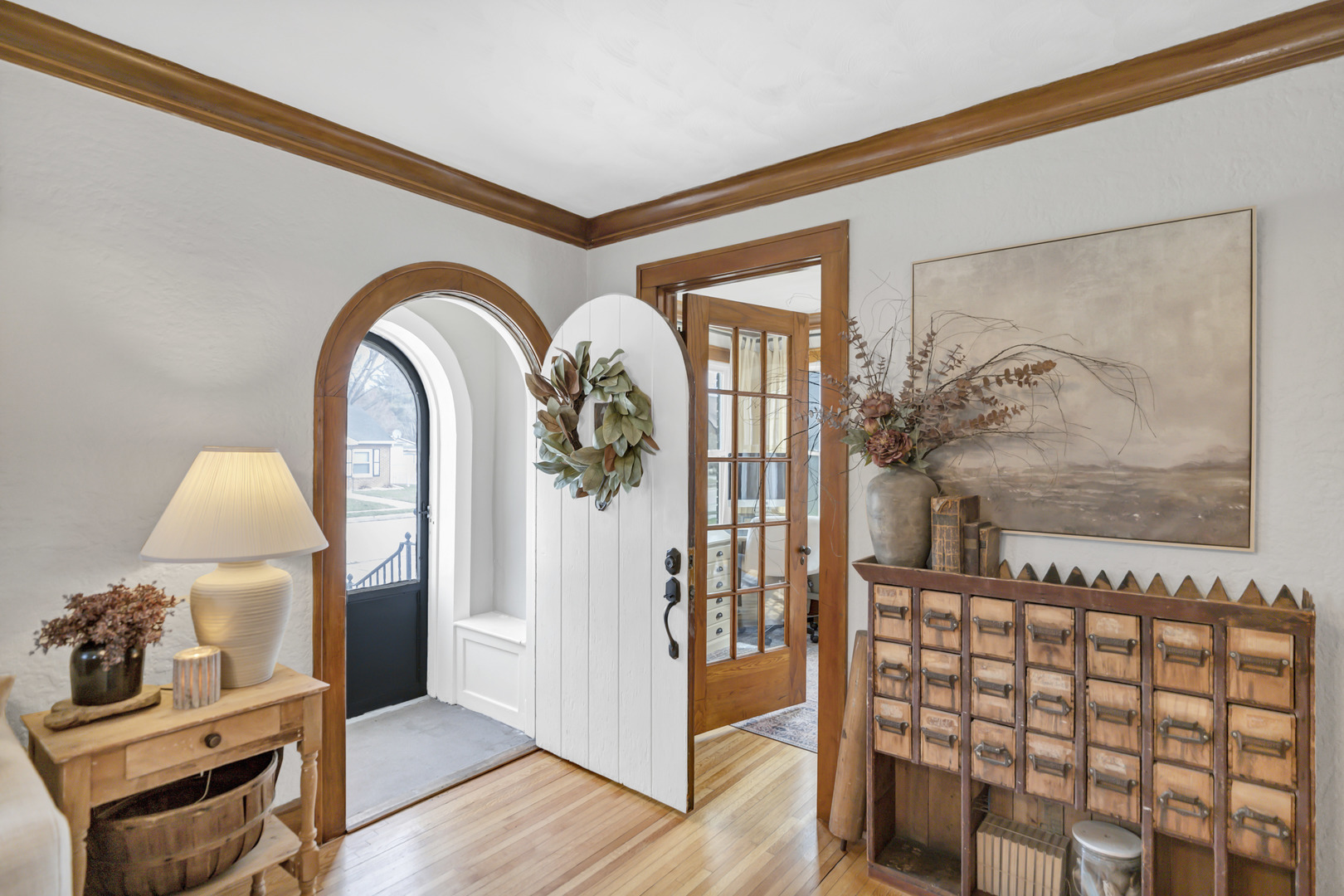 251 Merrill Avenue, Loves Park, IL