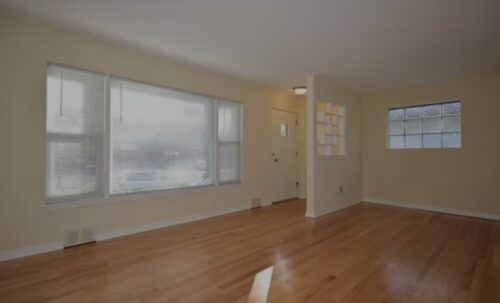 144 E Quincy Street, Riverside, IL