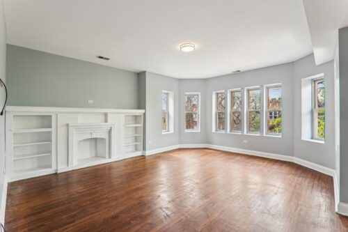 7821 S Phillips Avenue, Chicago, IL