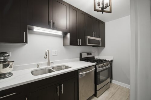 500 N Wilke Road #105, Palatine, IL