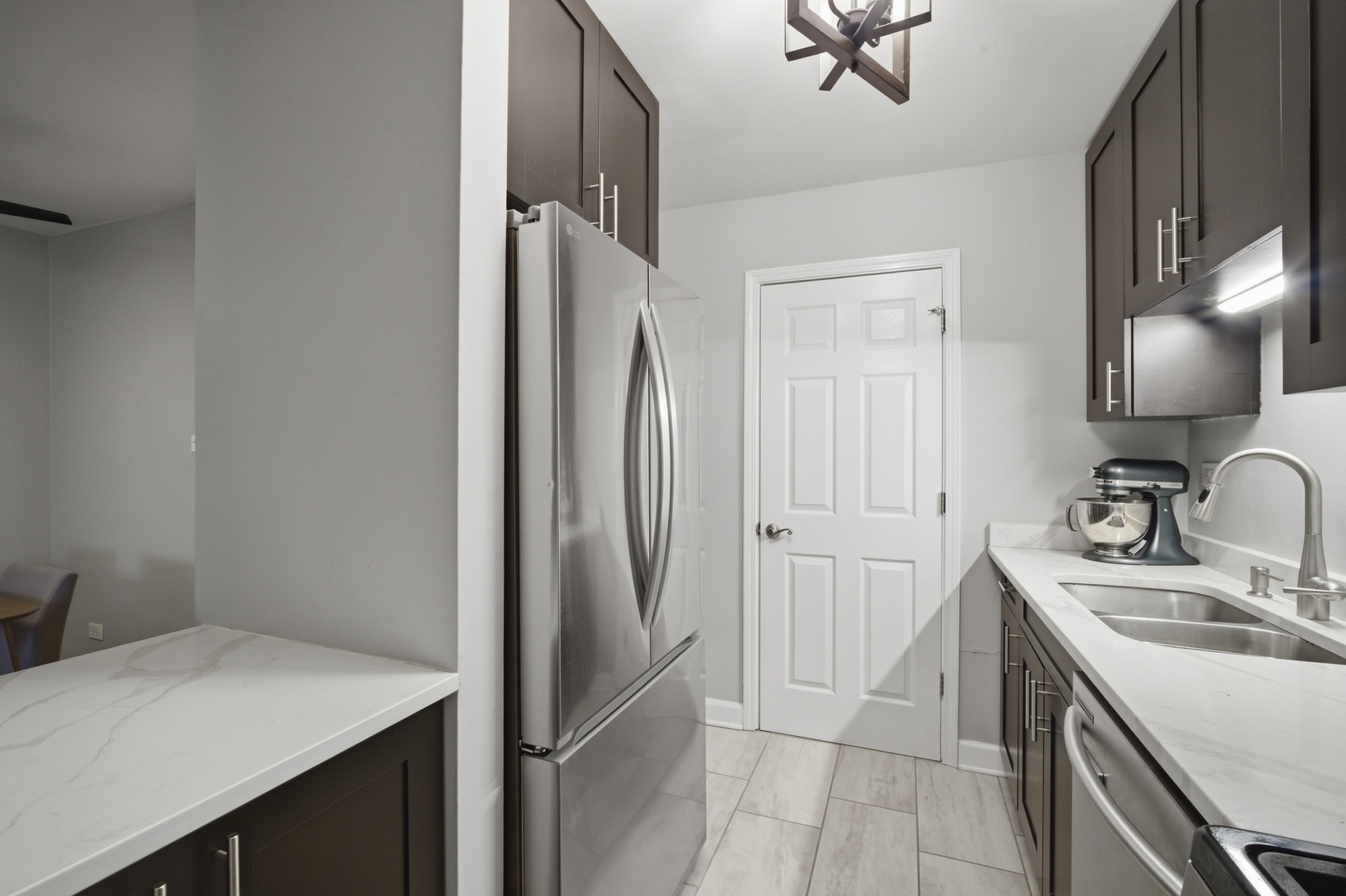 500 N Wilke Road #105, Palatine, IL