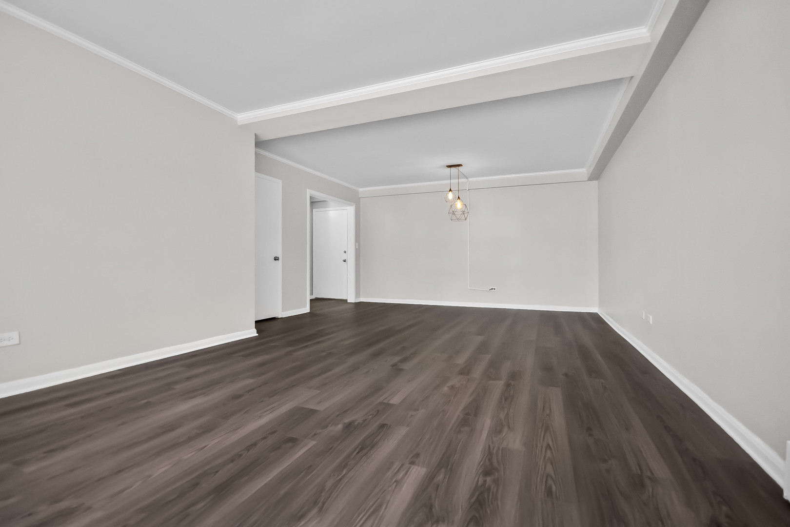 2230 Central Street #G, Evanston, IL