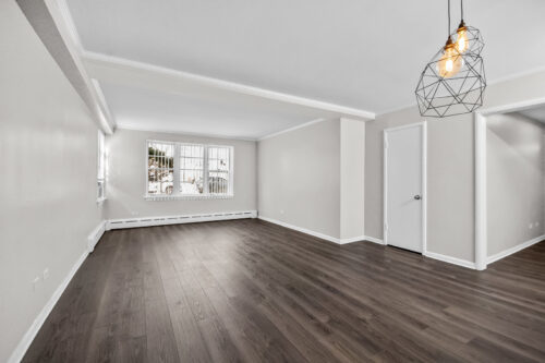 2230 Central Street #G, Evanston, IL