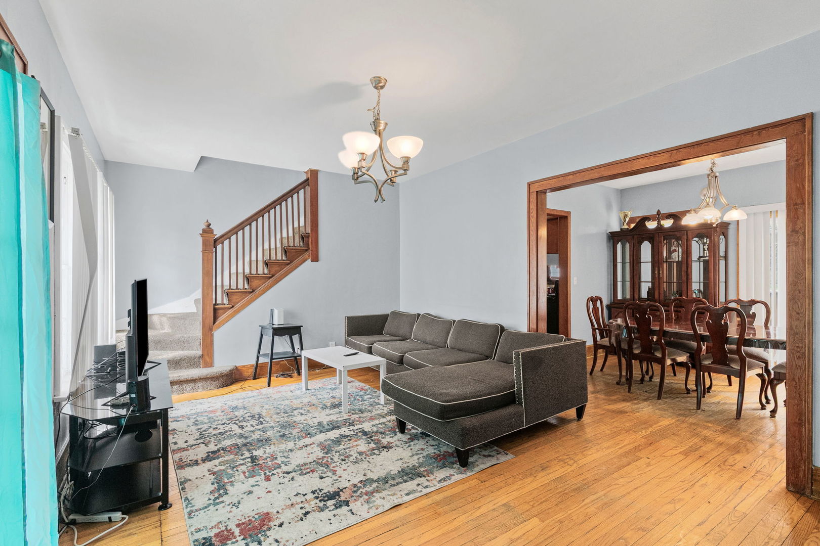 832 Bode Road, Elgin, IL