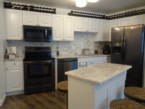 211 E Ohio Street #2215, Chicago, IL