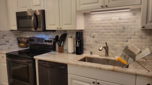 211 E Ohio Street #2215, Chicago, IL