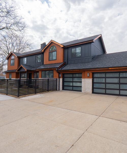 7100 N SIOUX Avenue, Chicago, IL