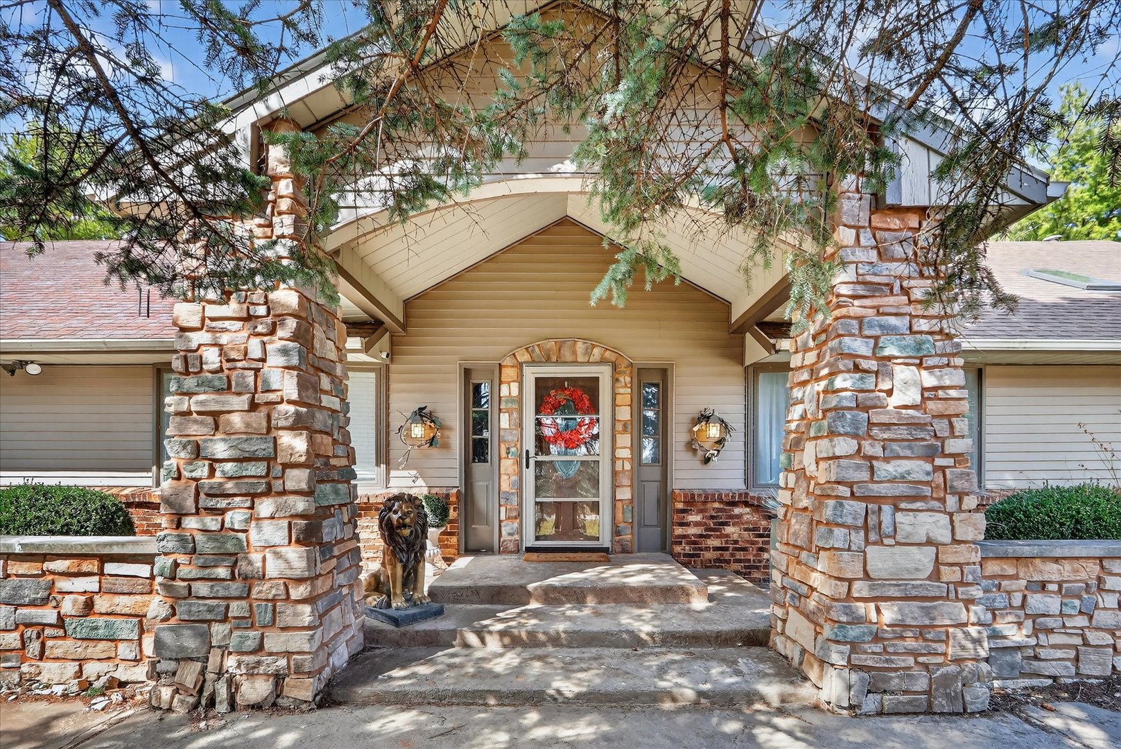 5992 Palisades Parkway, Rockford, IL