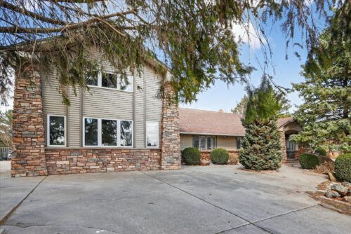 5992 Palisades Parkway, Rockford, IL