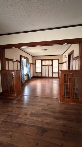 1509 18th Street, Rockford, IL