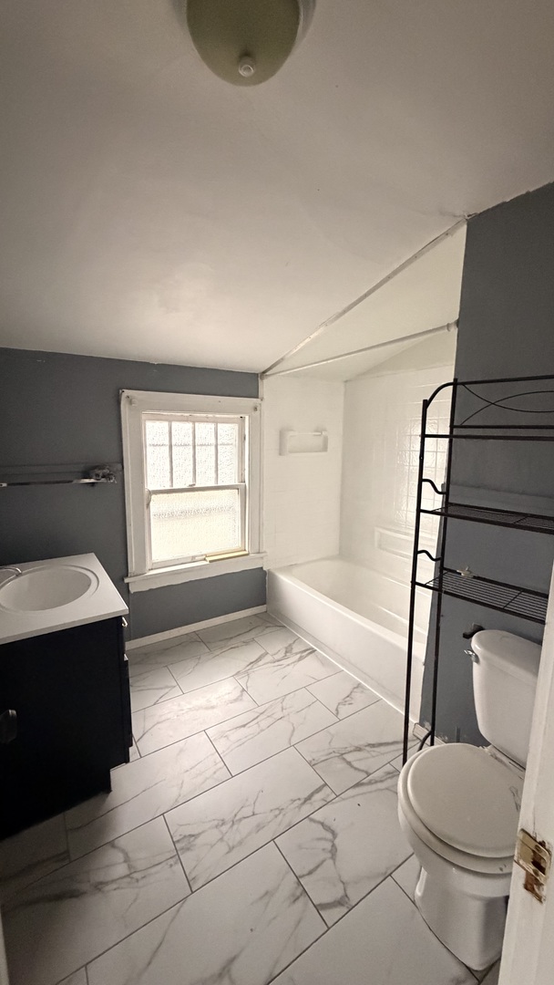 1509 18th Street, Rockford, IL