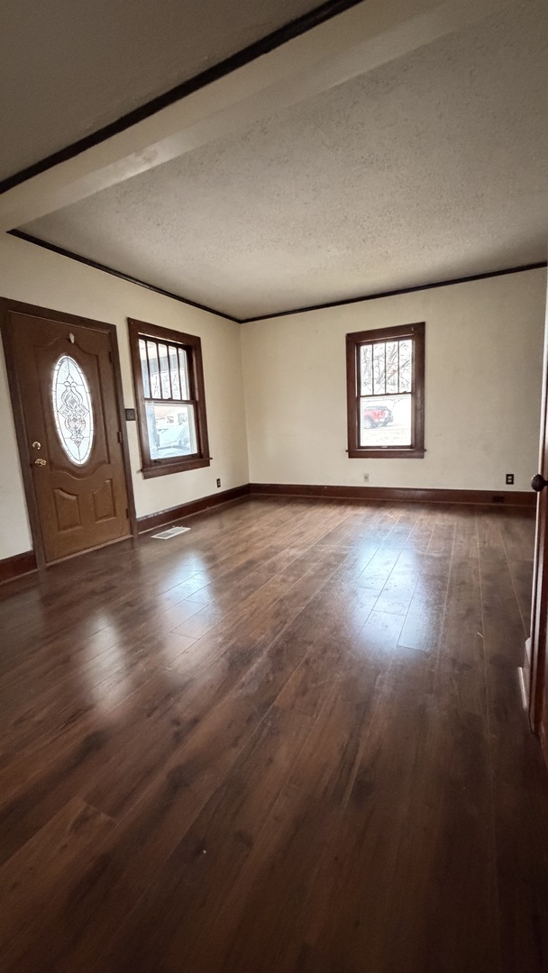 1509 18th Street, Rockford, IL