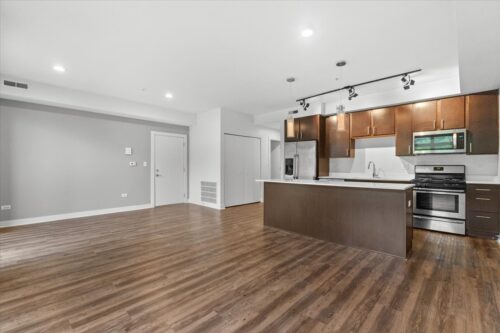 500 N Northwest Highway #113, Park Ridge, IL