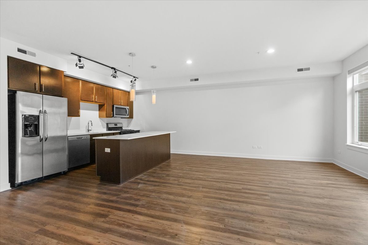 500 N Northwest Highway #113, Park Ridge, IL