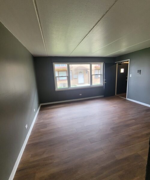 14521 S Richmond Avenue #3, Posen, IL