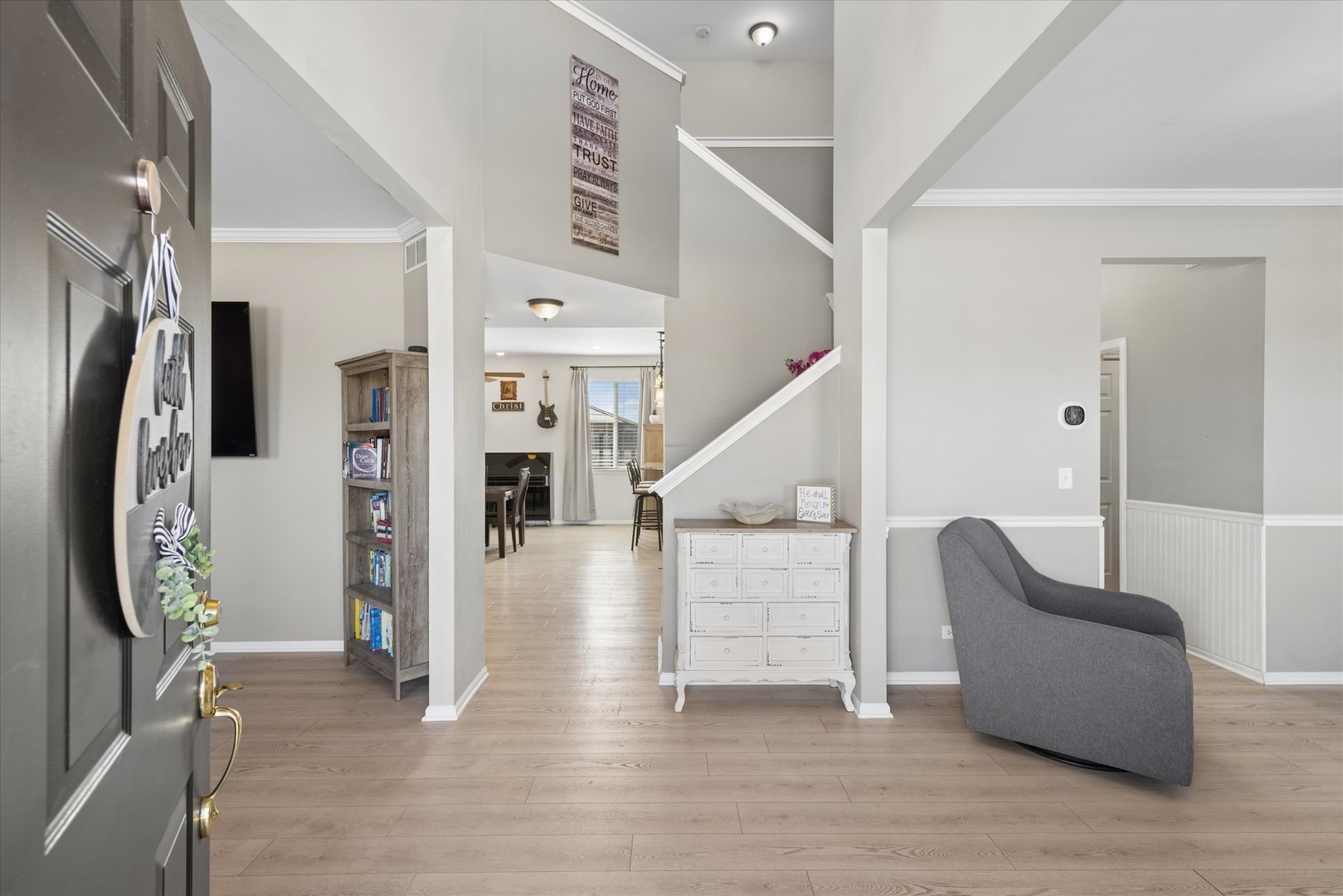 2883 McMurtrie Court, Yorkville, IL