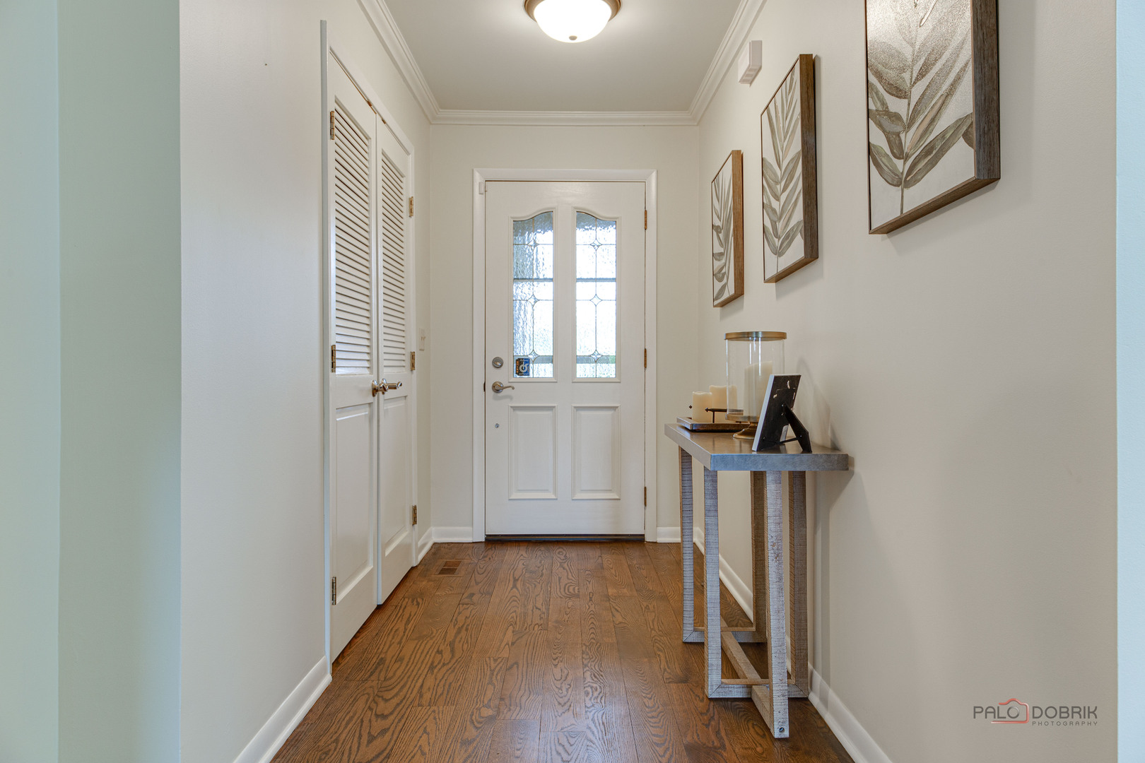 521 Sandy Lane, Libertyville, IL