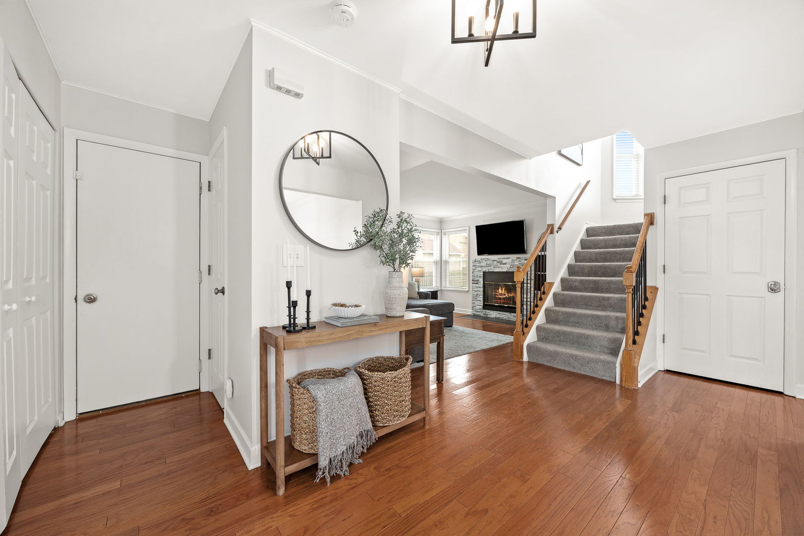 1398 Newcastle Court, Bartlett, IL