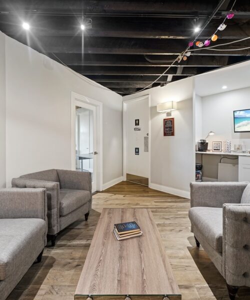 1000 N MILWAUKEE Avenue #403, Chicago, IL