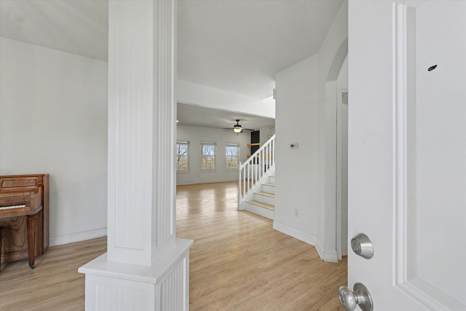 304 Luria Lane, Champaign, IL