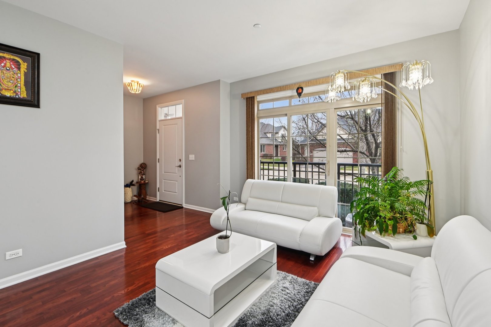 2125 Apple Hill Lane, Buffalo Grove, IL