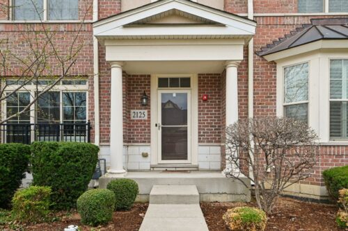 2125 Apple Hill Lane, Buffalo Grove, IL