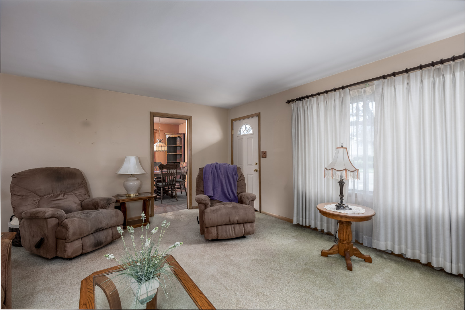 1015 S Park Street, Streator, IL