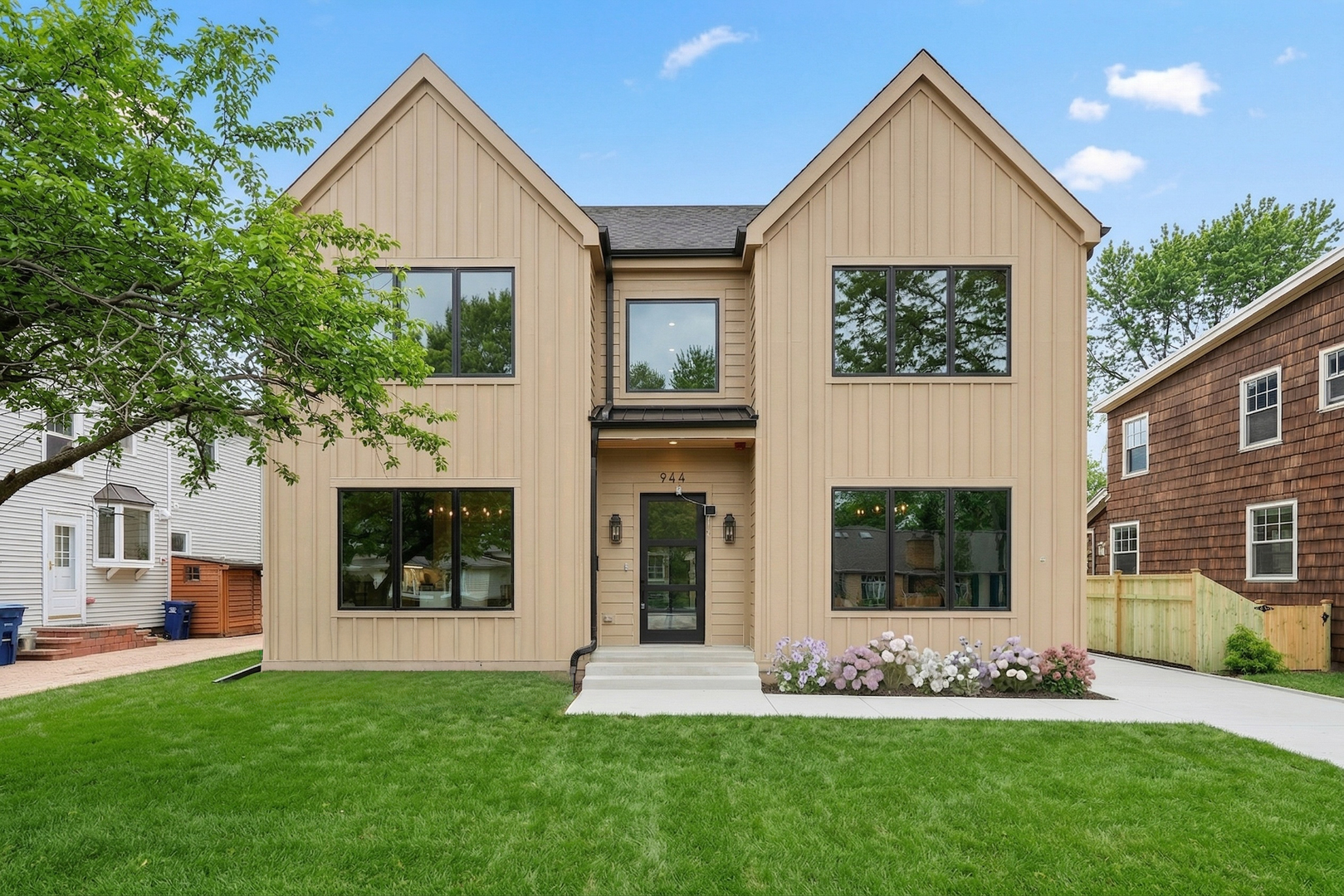 944 Rosemary Terrace, Deerfield, IL
