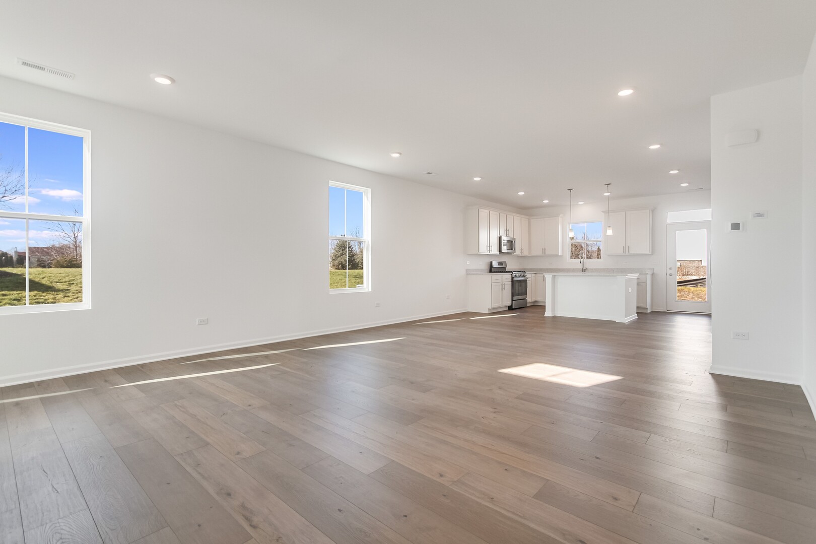 15446 W Amelia Circle, Lockport, IL