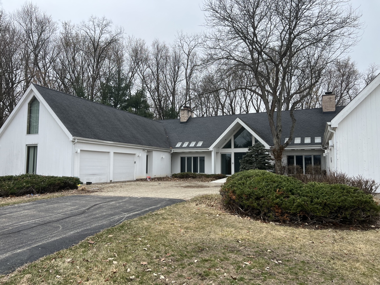 7716 Crystal Springs Road, Crystal Lake, IL