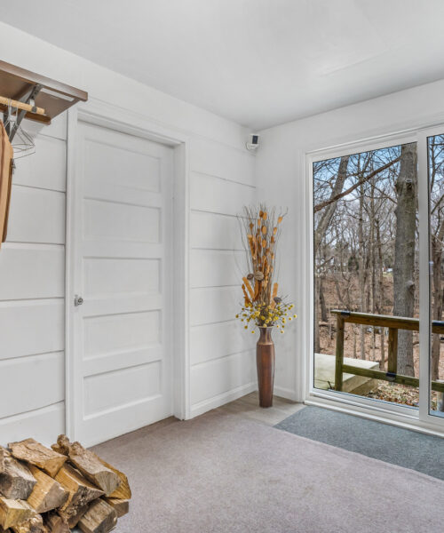 39294 N North Avenue, Beach Park, IL