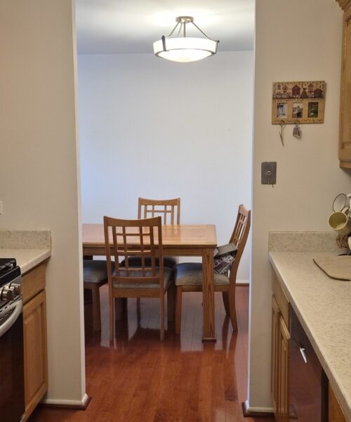 850 Wellington Avenue #403, Elk Grove Village, IL