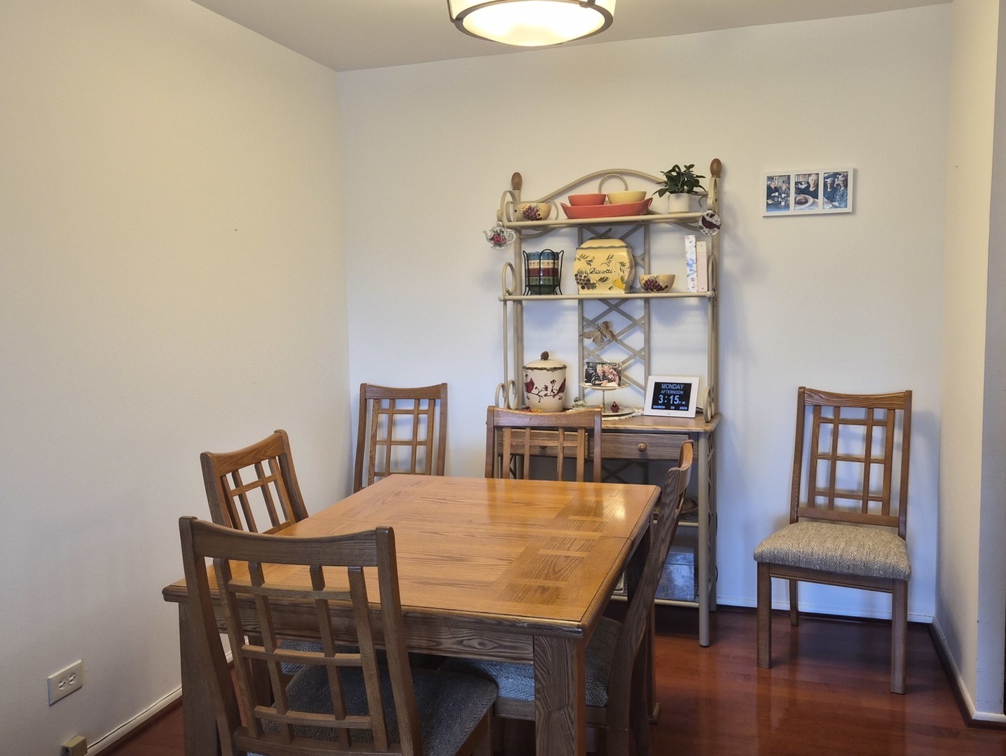 850 Wellington Avenue #403, Elk Grove Village, IL