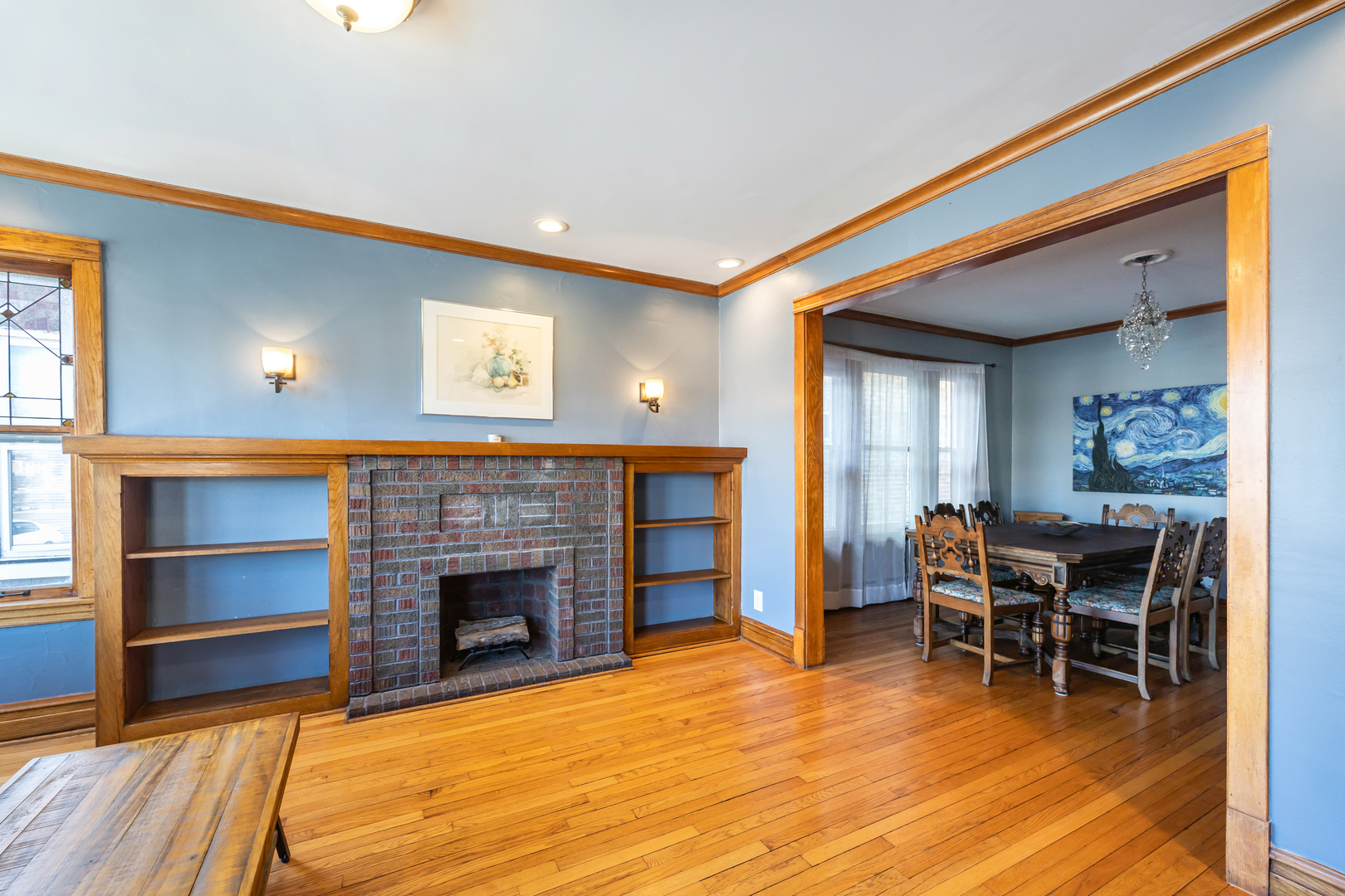 1508 Ridgeland Avenue, Berwyn, IL